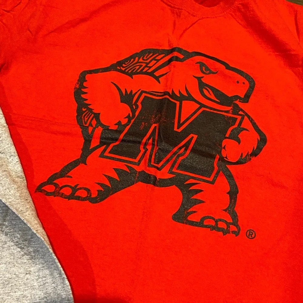 ‼️TERPS‼️ - Picture 3 of 5